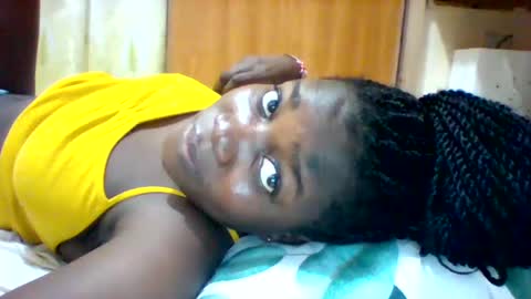 Snapshot of zainxxxx chatting on 18, 2, 2025 zainxxxx online show from 18, 2, 2025