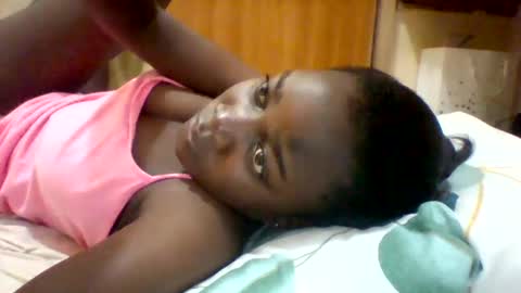 Snapshot of zainxxxx chatting on 23, 2, 2025 zainxxxx online show from 23, 2, 2025