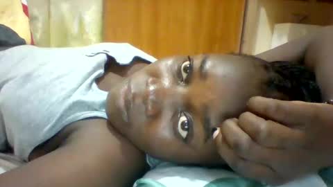 Snapshot of zainxxxx chatting on 25, 2, 2025 zainxxxx online show from 25, 2, 2025