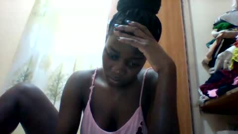 Snapshot of zainxxxx chatting on 3, 3, 2025 zainxxxx online show from 3, 3, 2025