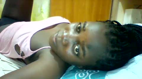 Snapshot of zainxxxx chatting on 3, 3, 2025 zainxxxx online show from 3, 3, 2025