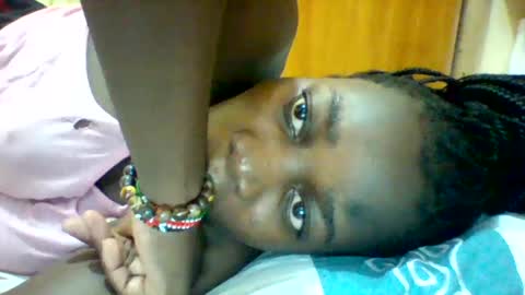 Snapshot of zainxxxx chatting on 9, 3, 2025 zainxxxx online show from 9, 3, 2025