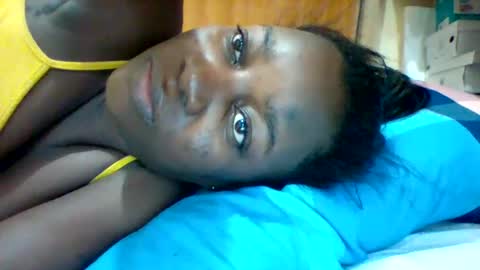 Snapshot of zainxxxx chatting on 15, 9, 2025 zainxxxx online show from 15, 9, 2025