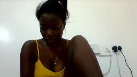 Snapshot of zainxxxx chatting on 4, 2, 2026 zainxxxx online show from 4, 2, 2026