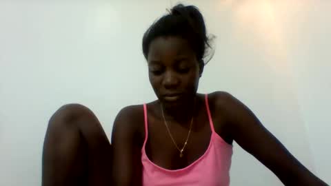 Snapshot of zainxxxx chatting on 6, 2, 2026 zainxxxx online show from 6, 2, 2026