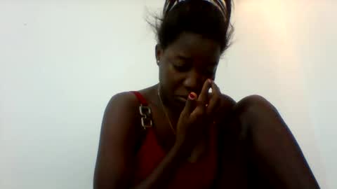 Snapshot of zainxxxx chatting on 8, 2, 2026 zainxxxx online show from 8, 2, 2026