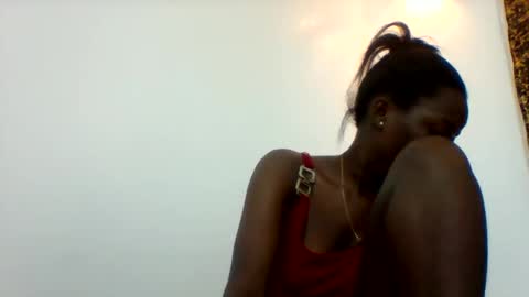 Snapshot of zainxxxx chatting on 8, 2, 2026 zainxxxx online show from 8, 2, 2026