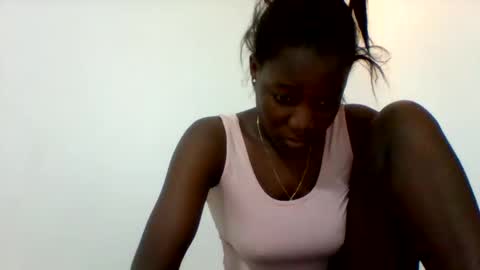 Snapshot of zainxxxx chatting on 21, 2, 2026 zainxxxx online show from 21, 2, 2026