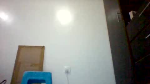 zainxxxx online show from 27, 3, 2026