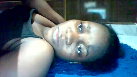 zainxxxx online show from 15, 4, 2026