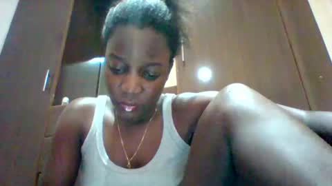 zainxxxx online show from 16, 4, 2026