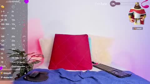 Zaira  online show from 30, 12, 2024