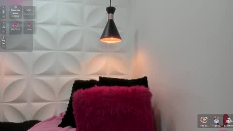 zaira_sweet4 online show from 29, 3, 2026