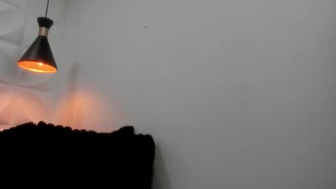 zaira_sweet4 online show from 31, 3, 2026