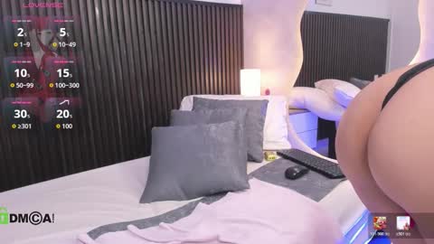 zaira online show from 10, 3, 2026