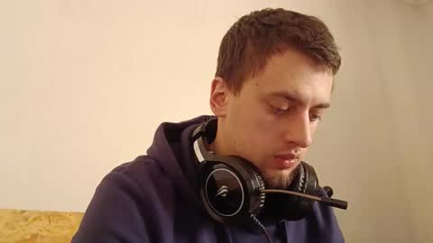 Zack online show from 9, 3, 2026