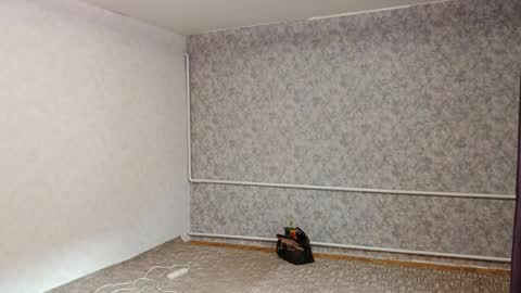 Zack online show from 8, 4, 2026