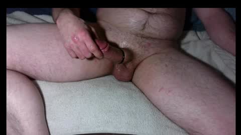 pollasucia13 online show from 22, 1, 2025