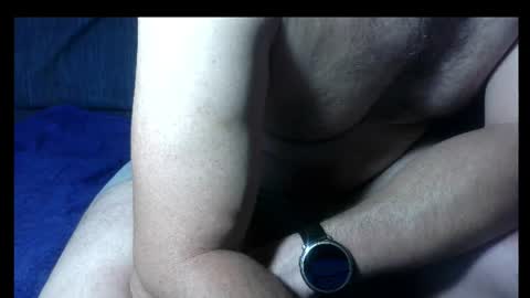 Snapshot of zakilandi chatting on 27, 7, 2026 pollasucia13 online show from 27, 7, 2026