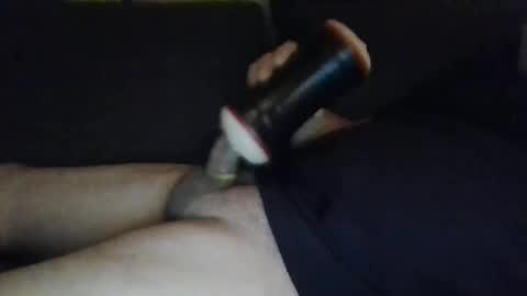 Zakk online show from 28, 12, 2024