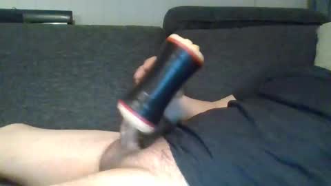 Zakk online show from 6, 4, 2026