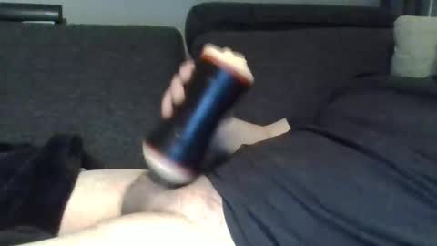 Zakk online show from 27, 4, 2026