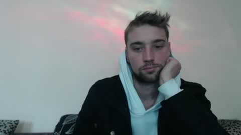 zakonezach online show from 3, 12, 2024