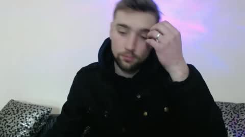 zakonezach online show from 5, 12, 2024