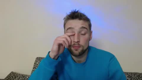 zakonezach online show from 6, 12, 2024