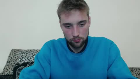 zakonezach online show from 7, 12, 2024