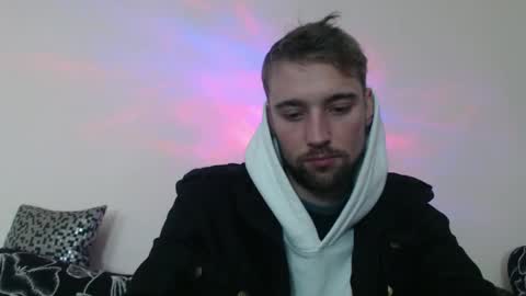 zakonezach online show from 11, 12, 2024