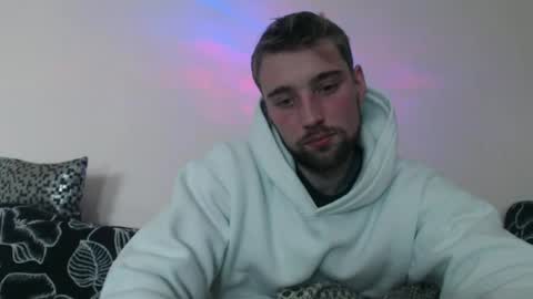 zakonezach online show from 11, 12, 2024