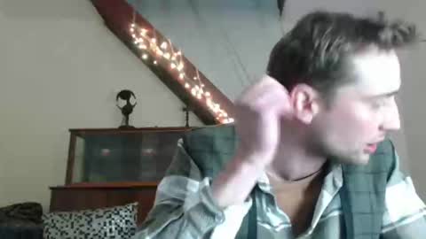 zakonezach online show from 22, 12, 2024