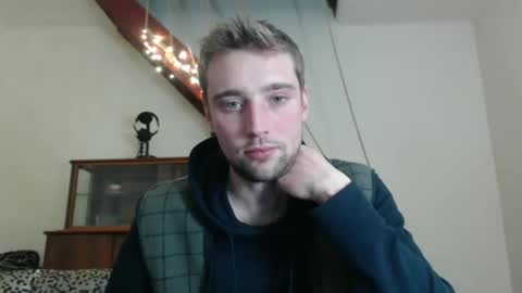 zakonezach online show from 24, 12, 2024