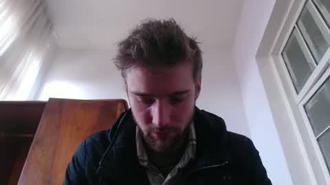 zakonezach online show from 25, 1, 2025