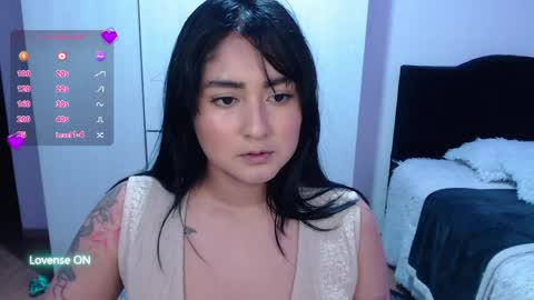 zakura_ania online show from 28, 3, 2026