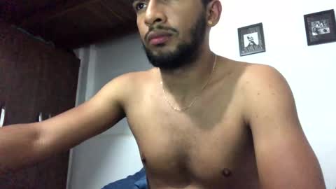 RAJ online show from 6, 12, 2024