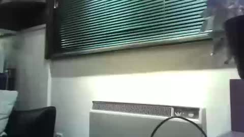 zalina2 online show from 12, 10, 2025