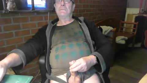 zalinger online show from 4, 5, 2026
