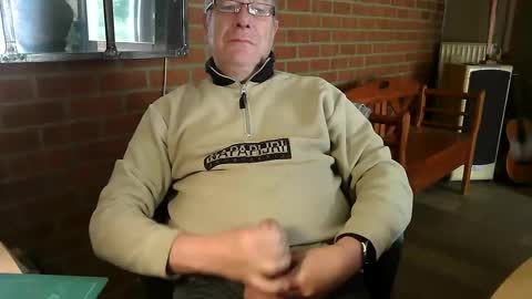 zalinger online show from 12, 5, 2026