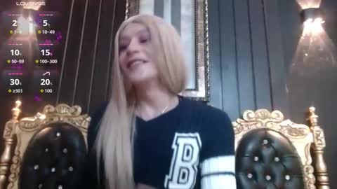 Snapshot of zalir_666 chatting on 3, 2, 2026 Megan online show from 3, 2, 2026