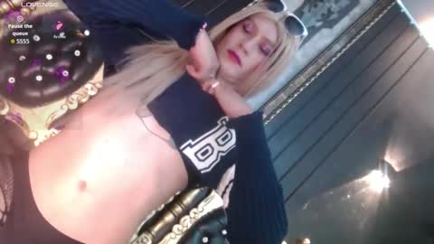 Snapshot of zalir_666 chatting on 3, 2, 2026 Megan online show from 3, 2, 2026