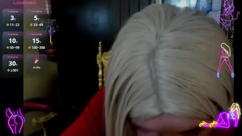 Snapshot of zalir_666 chatting on 2, 3, 2026 Megan online show from 2, 3, 2026