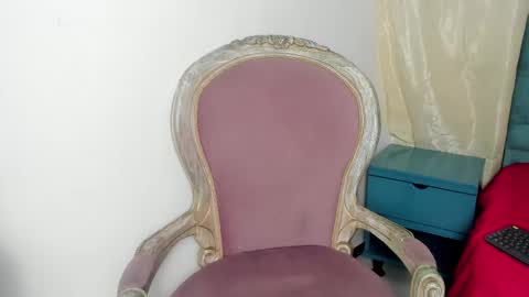 Snapshot of zamantta chatting on 7, 3, 2025 zamantta online show from 7, 3, 2025