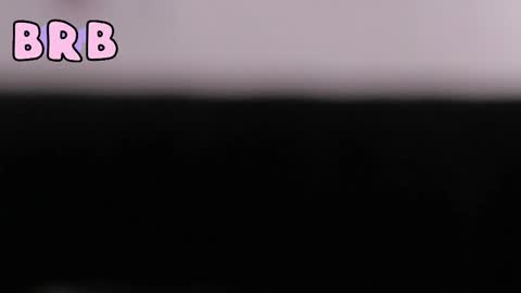 Snapshot of zamantta chatting on 8, 3, 2025 zamantta online show from 8, 3, 2025