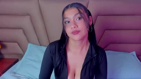 Snapshot of zamantta chatting on 9, 3, 2025 zamantta online show from 9, 3, 2025