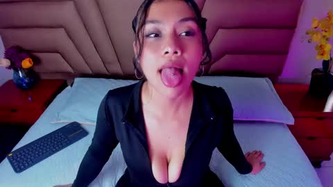 Snapshot of zamantta chatting on 9, 3, 2025 zamantta online show from 9, 3, 2025