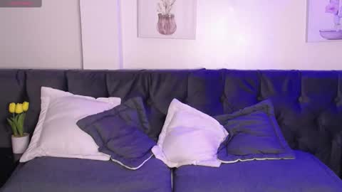 Snapshot of zamantta chatting on 10, 9, 2025 zamantta online show from 10, 9, 2025