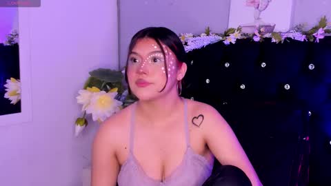 Snapshot of zamantta chatting on 30, 10, 2025 zamantta online show from 30, 10, 2025