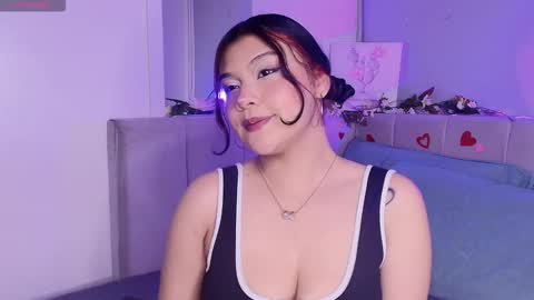 Snapshot of zamantta chatting on 2, 11, 2025 zamantta online show from 2, 11, 2025